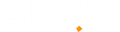 Arqit Logo
